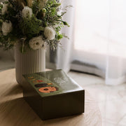 Gift Box -Henna Night- - The Dana Store